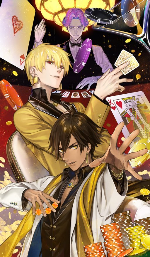 🔱ZTL🔱 tweet media