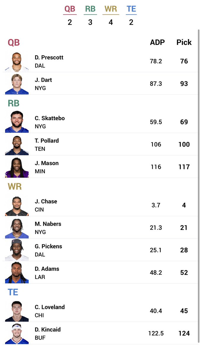 DonkeyFromShrek tweet media