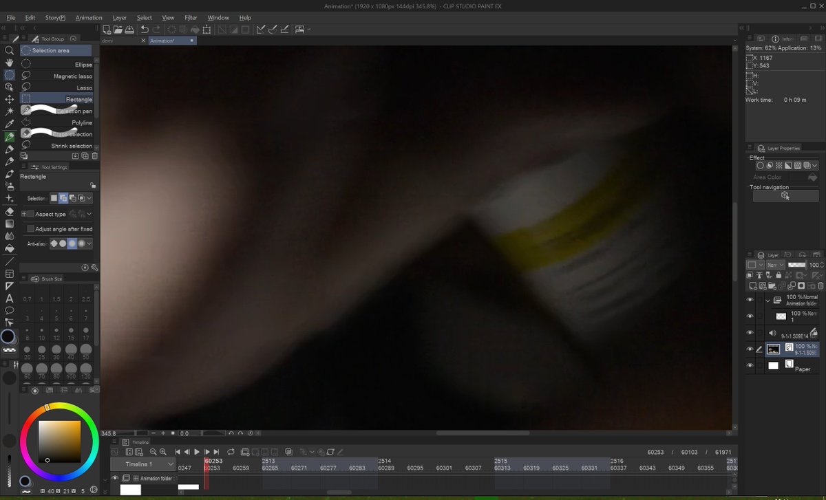 Melahi 🍉 tweet media