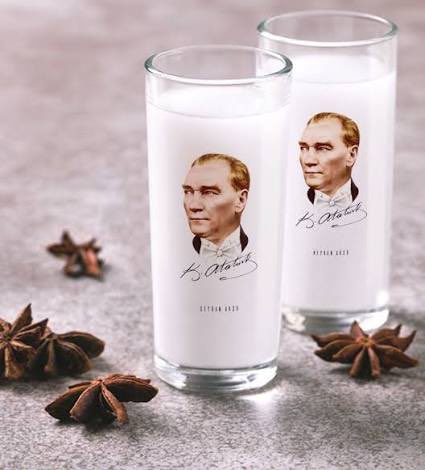 Haluk_Akbulut_🇹🇷 tweet media