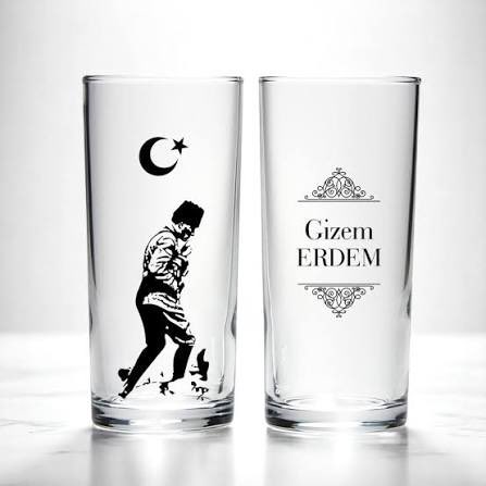 Haluk_Akbulut_🇹🇷 tweet media