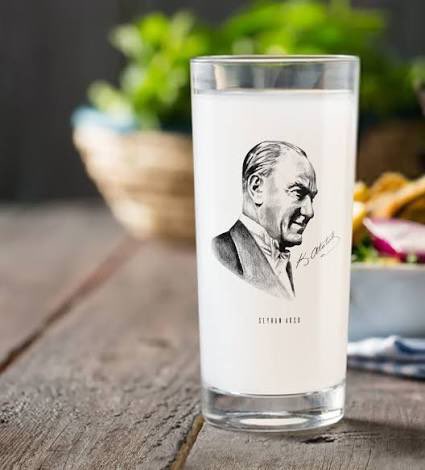 Haluk_Akbulut_🇹🇷 tweet media