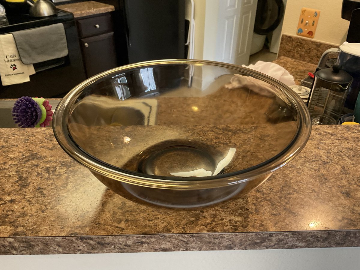 Librarian to The Man (Crow Friend) 🐦‍⬛📚🇺🇦🇵🇸 tweet media