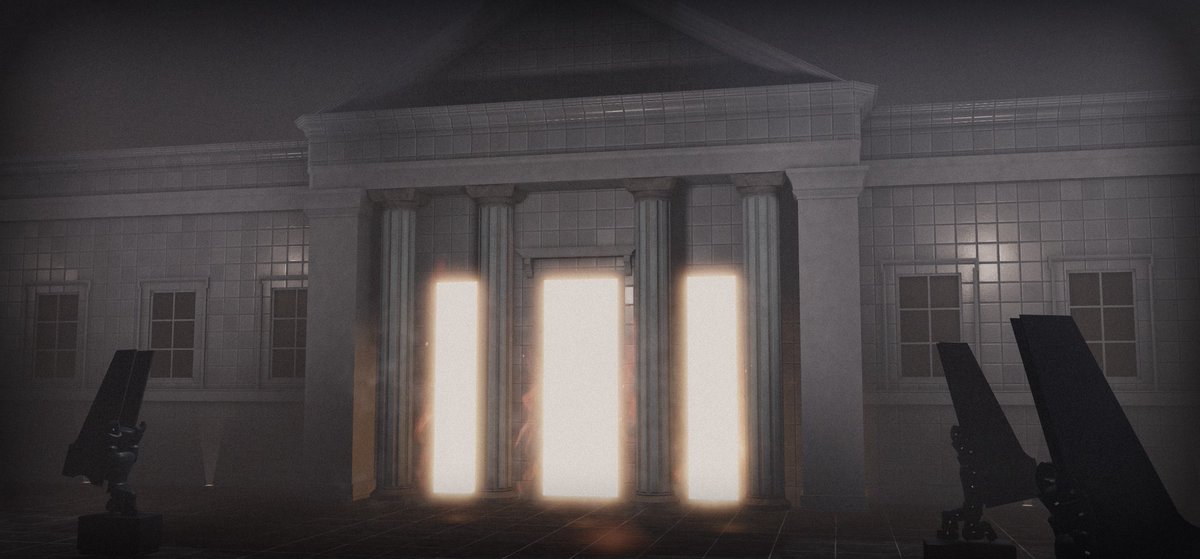 Chripheria. tweet media