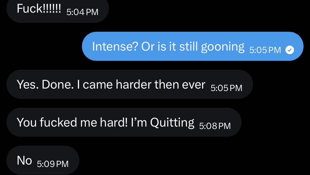 FinDom Alpha God tweet media