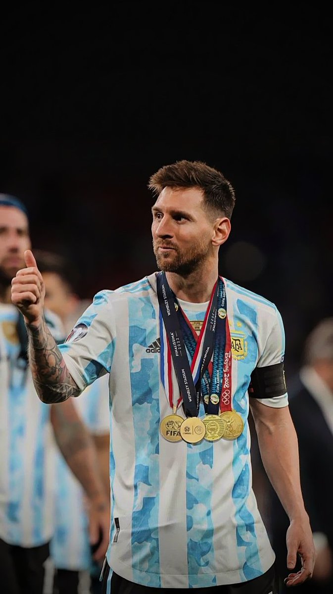 WinnaFC's tweet photo. C H A M P I O N 🐐 https://t.co/Fn0OARVkNa