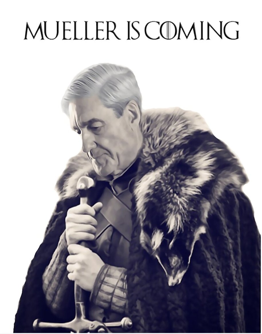 Hans Mahncke tweet media