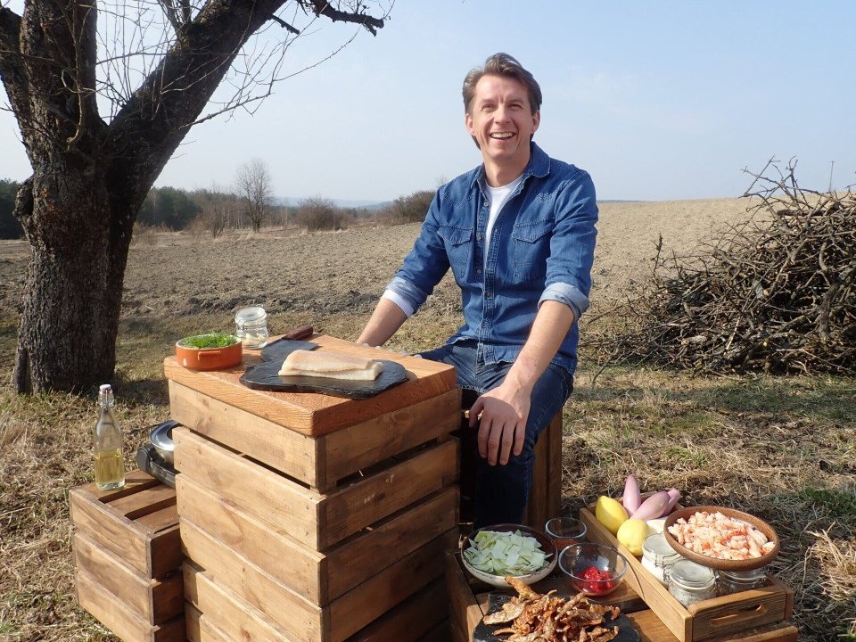 PrinceRollo tweet media