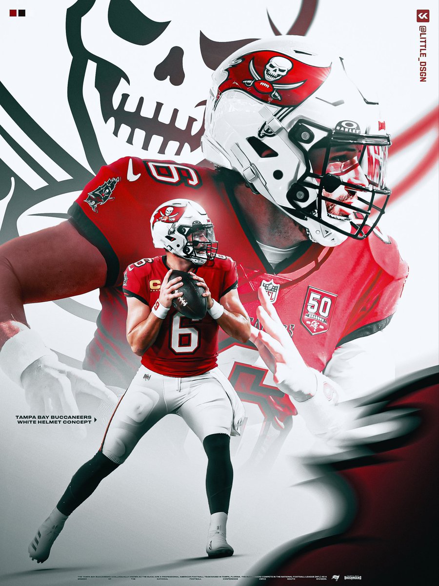 Kyle Little tweet media