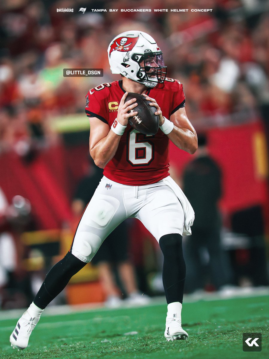 Kyle Little tweet media