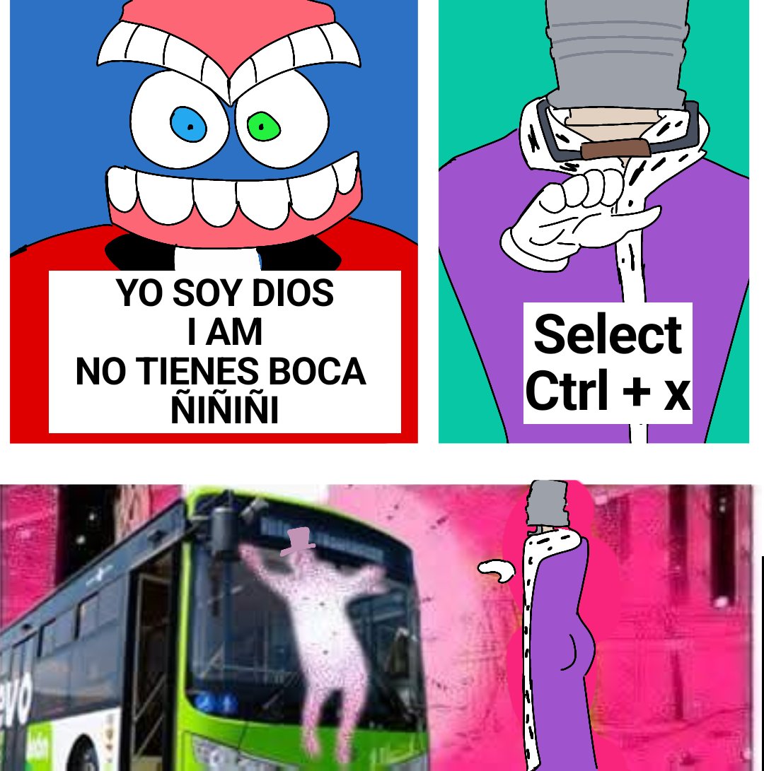 yo también quería hacer un curi