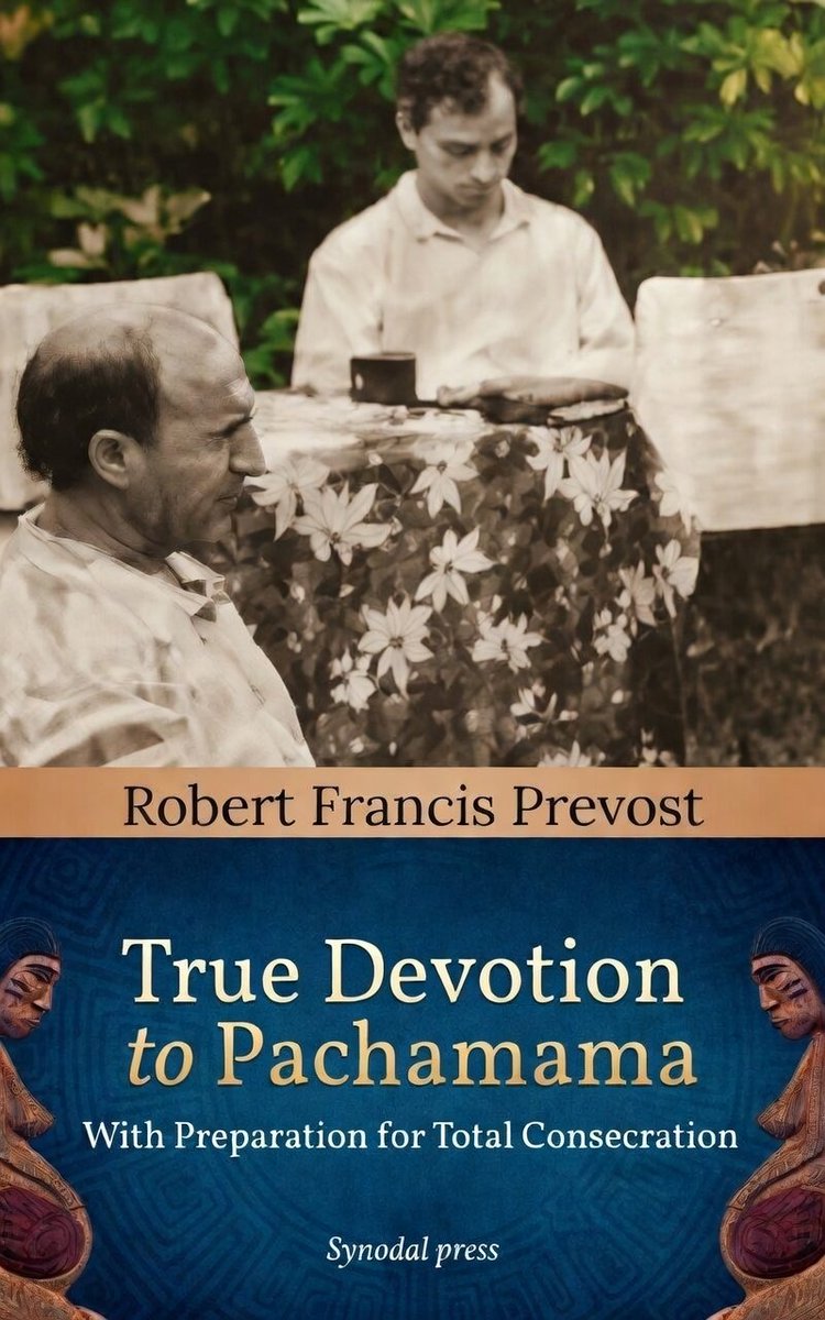 Andrew Preslar tweet media