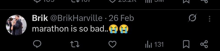 Frontman tweet media