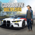 gamemod77's tweet photo. Car Parking Multiplayer｜ iOS 蘋果｜遊戲 外掛 輔助 修改 ipa免費安裝 免電腦 免越獄

-免費內購
-無限金幣
-無限綠鈔

https://t.co/rONa89r5C5 https://t.co/sBuXA94UcD