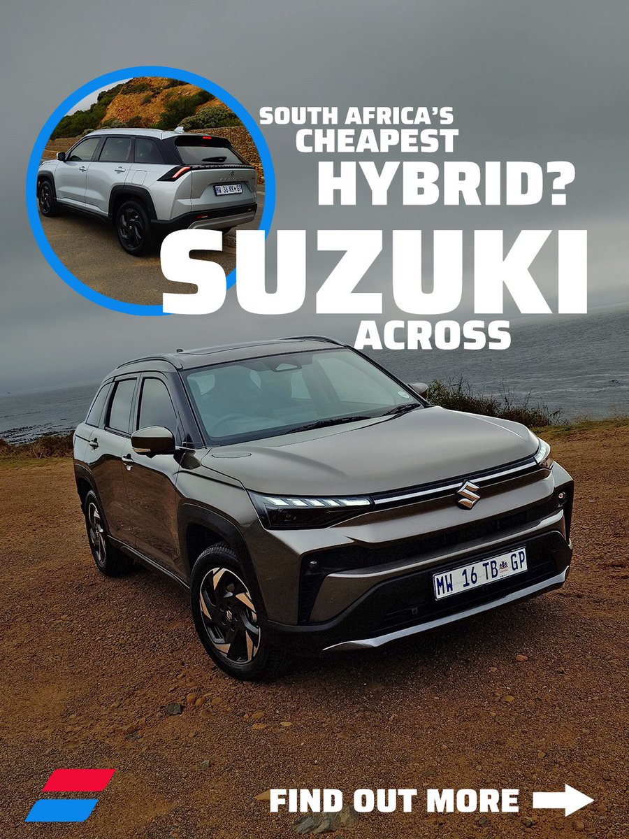 AutoTrader tweet media