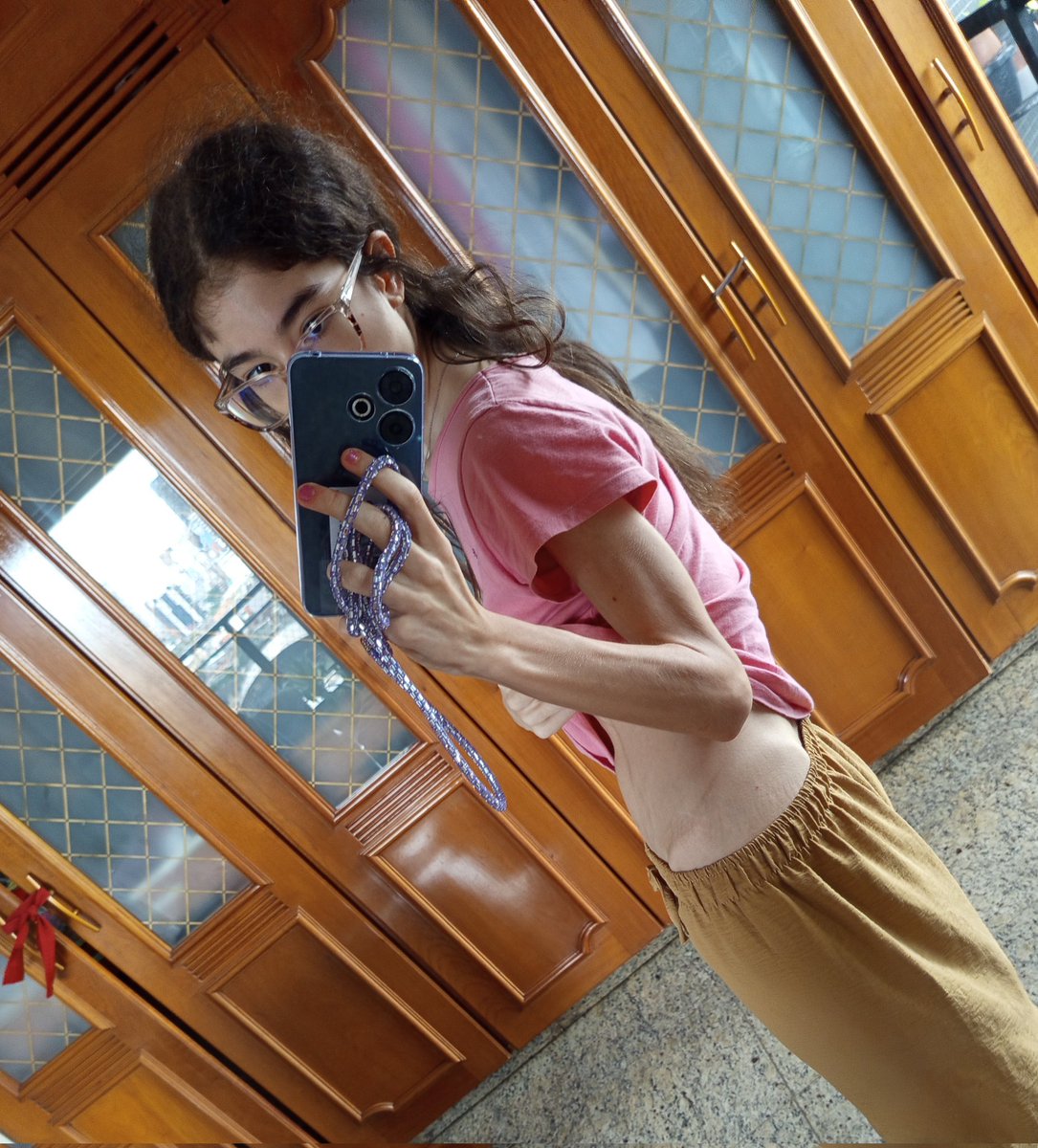 letskcaal tweet media