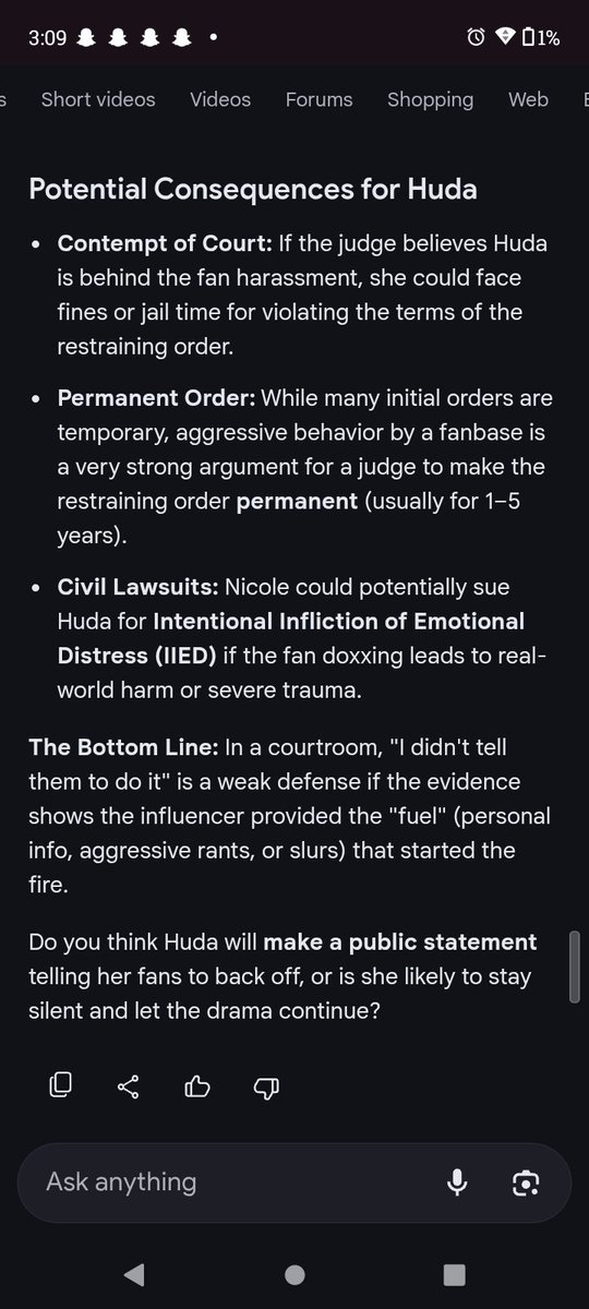 Nicolandria fan/defender tweet media