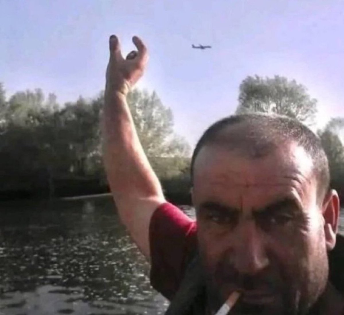 Hassan Mafi tweet media