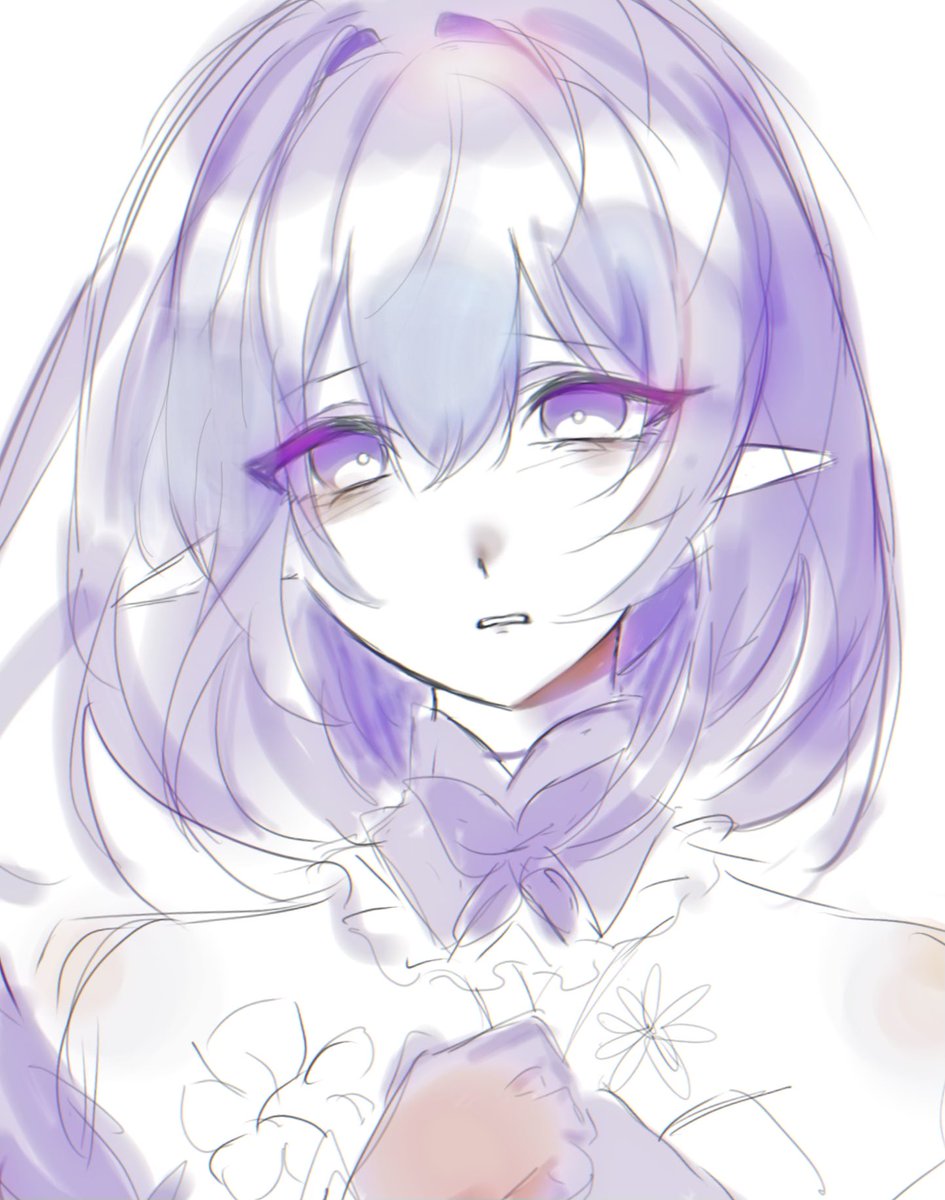 のうてんき tweet media