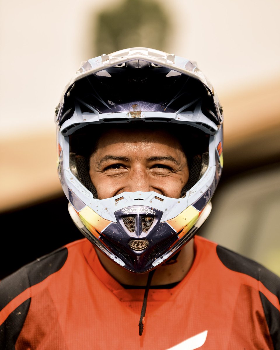shutterclickltd's tweet photo. Spirit Enduro Rwanda 2026: Riders from across the country push limits, showcase skill, and embrace the true essence of off-road racing. Precision, endurance, and passion define every moment on the trail. 🏍️🇷🇼@RwandaisOpen @MotorsportRw 

•|| 𝐏𝐡𝐨𝐭𝐨 𝐛𝐲 @shutterclick._ https://t.co/rzIu1p0V3l
