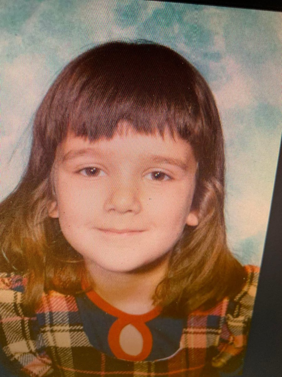 Gina💄🇺🇸 tweet media