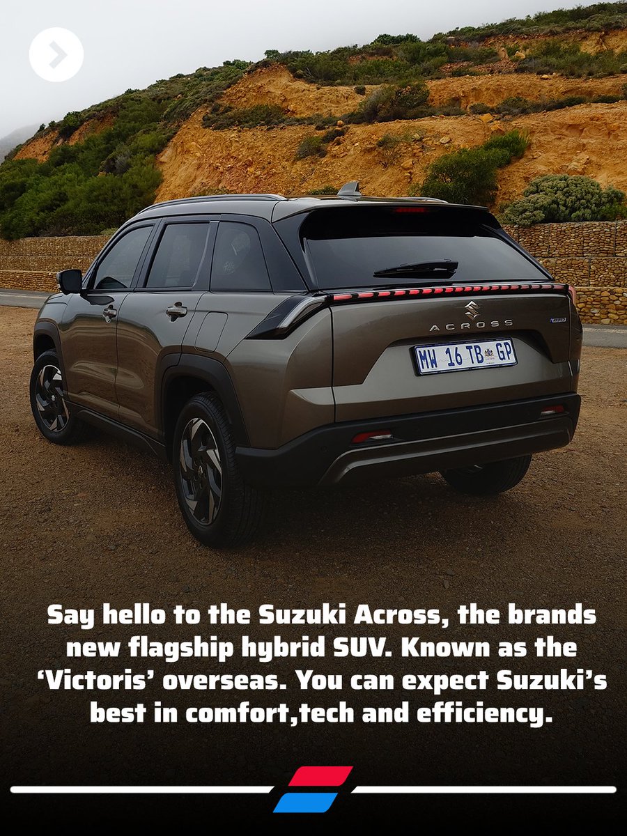 AutoTrader tweet media