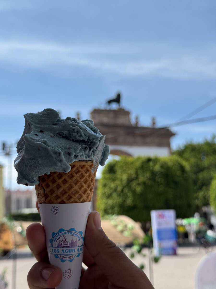 Entérate León tweet media