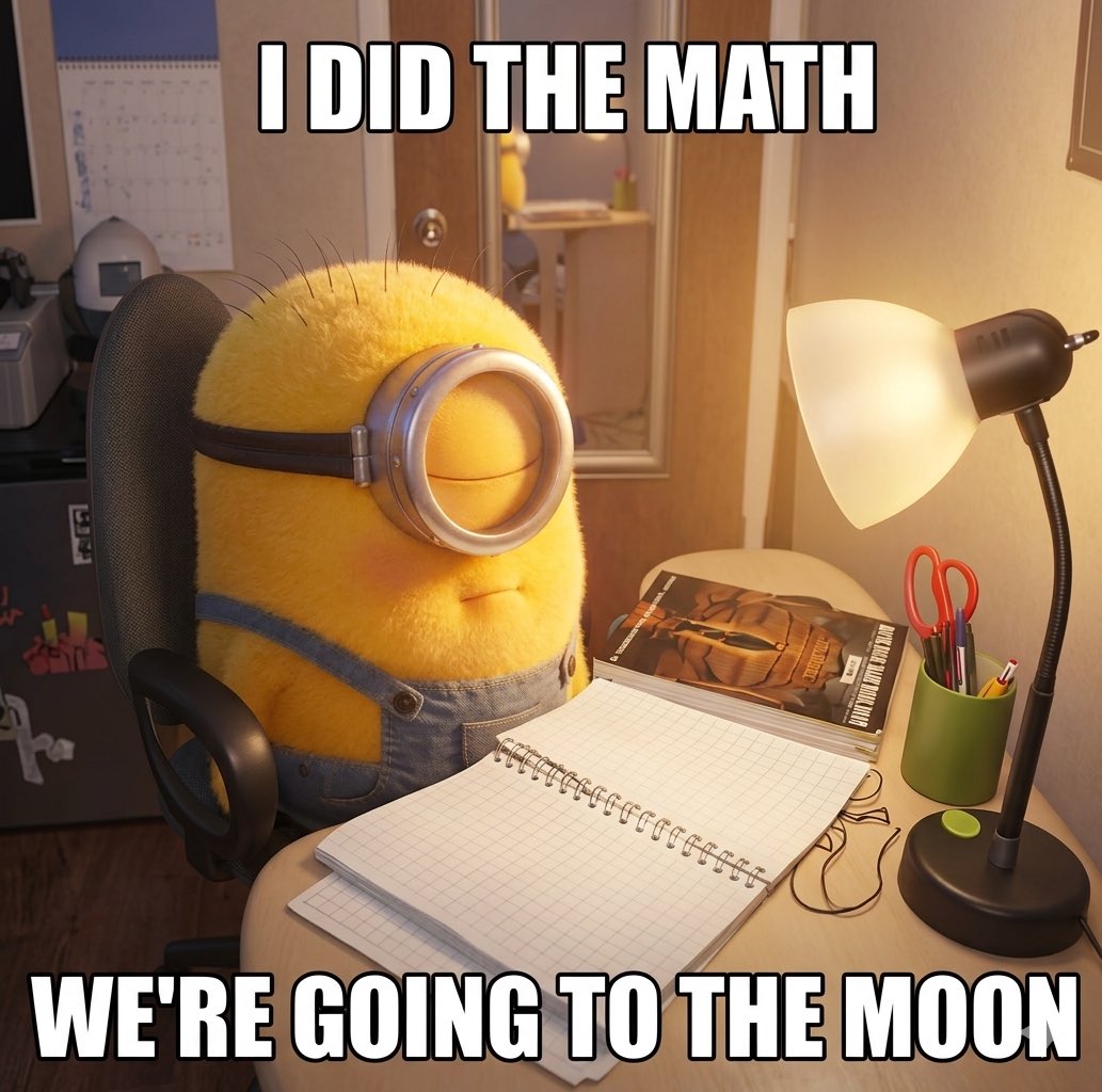 DBROWN10X tweet media