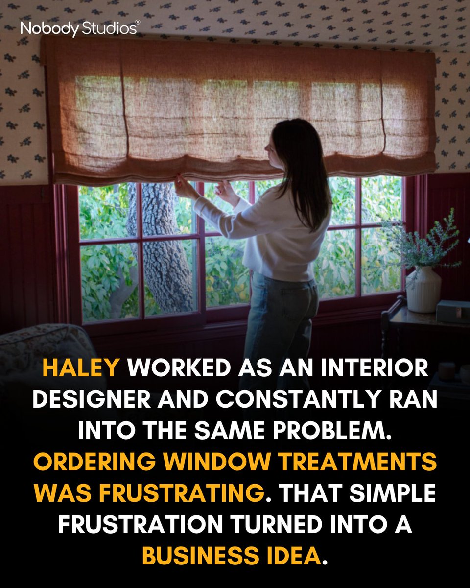 Nobody Studios tweet media