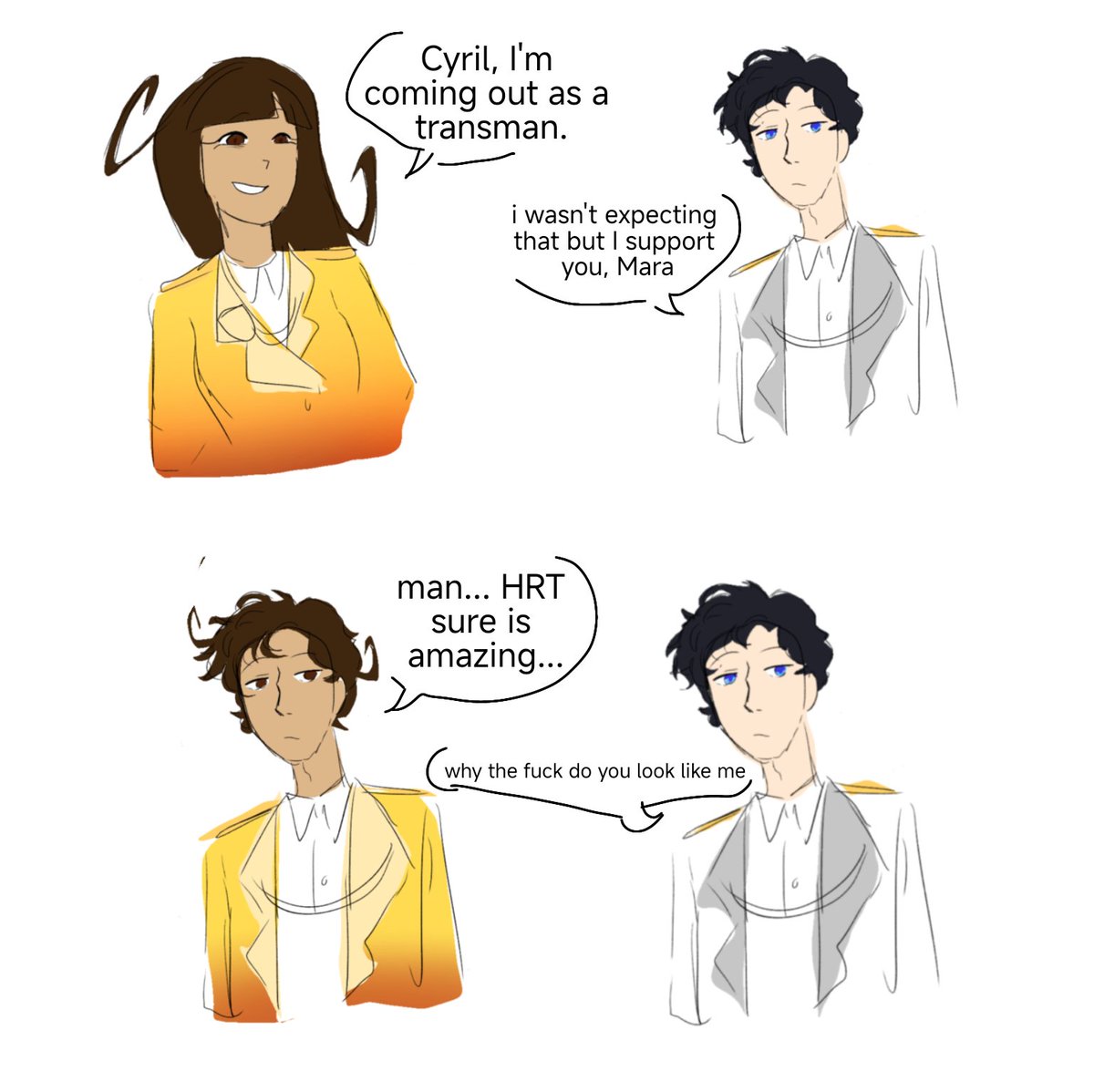 Raie | STARS tweet media