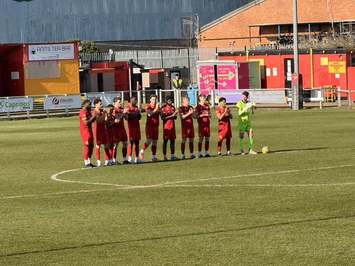 Alex Hack tweet media