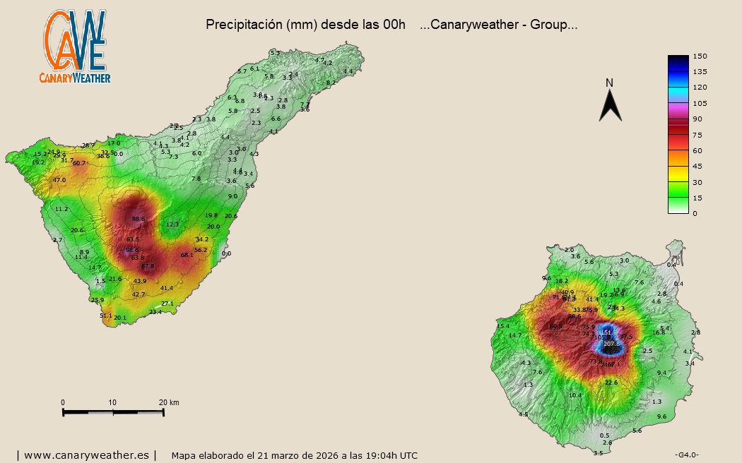 meteograncanaria.com tweet media