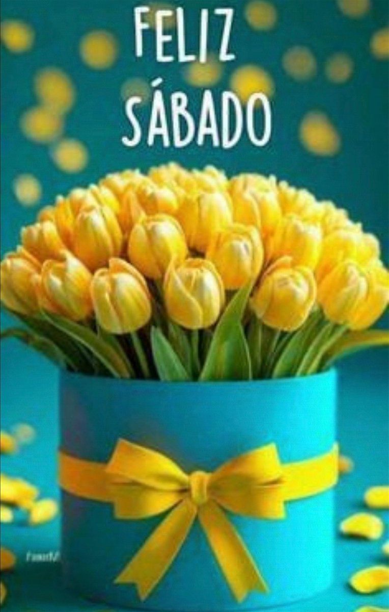 critico61's tweet photo. FÉLIZ DIA TUITEROS 🌞🙌🙋‍♂️☕  @JuanValdezCafe @Vickita58 @BuilesOchoa @BetinaVelasquez @cindyvlopezp @villaterra24 @DianaGi69107304 @Luclagoni @OneOfAKind1957 @NANIS_MARTINEZR @NancytaMakency @Sharon54215047 @Delsis16 @TiteresAnti https://t.co/KhpjeYCJga