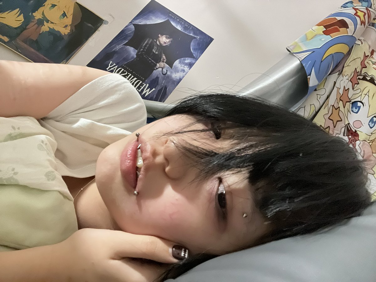 電子狸貓水tanuki👾 tweet media