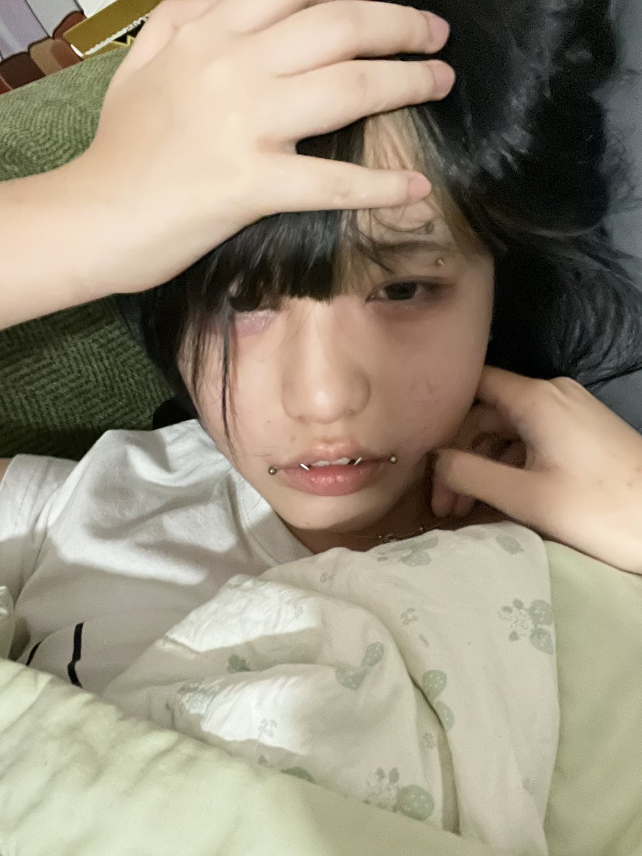 電子狸貓水tanuki👾 tweet media