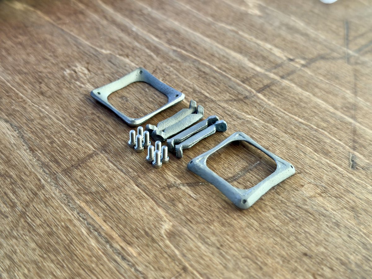 block_zero tweet media