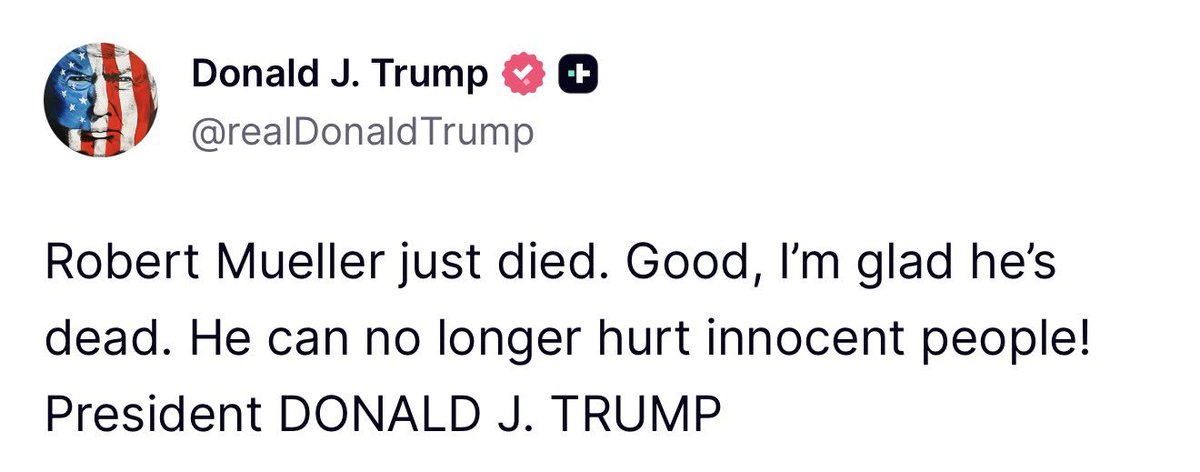 Paul Embery tweet media