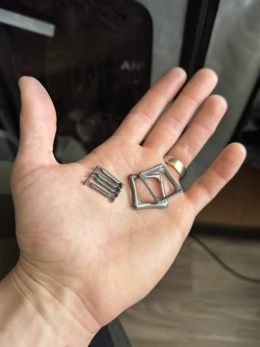 block_zero tweet media