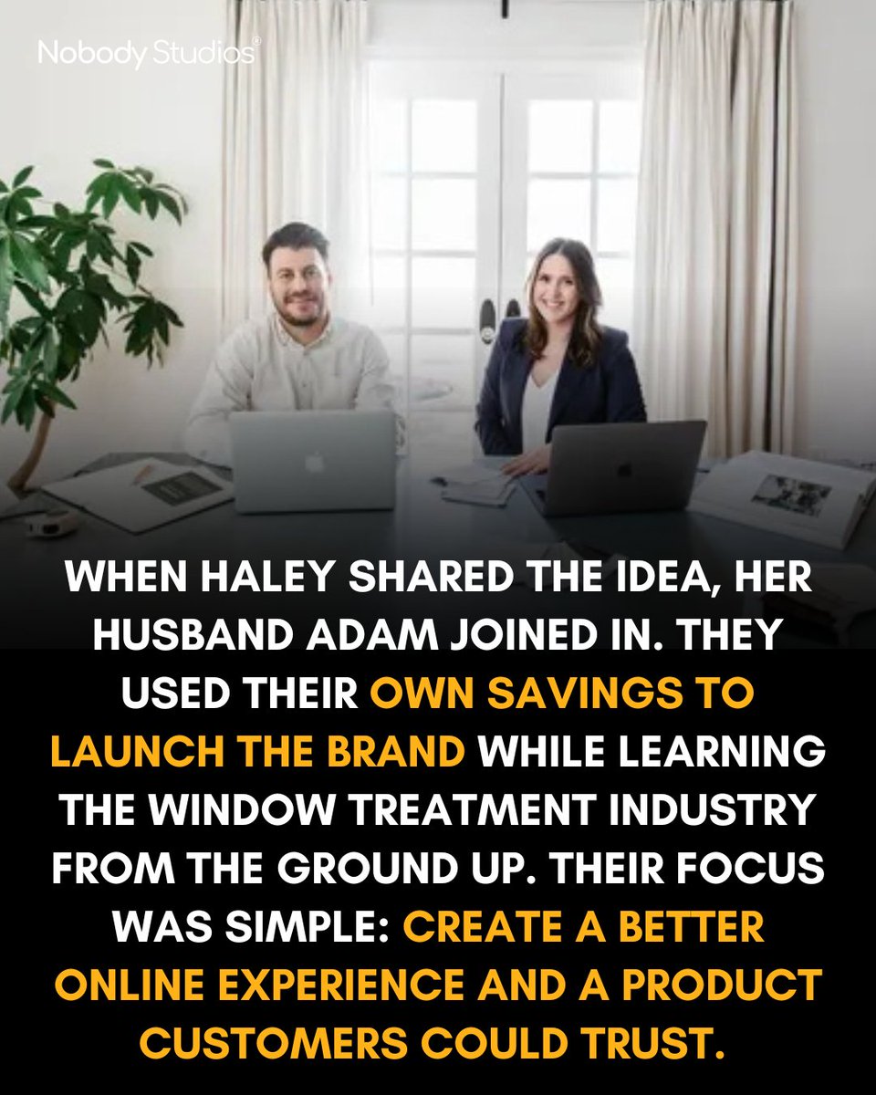 Nobody Studios tweet media