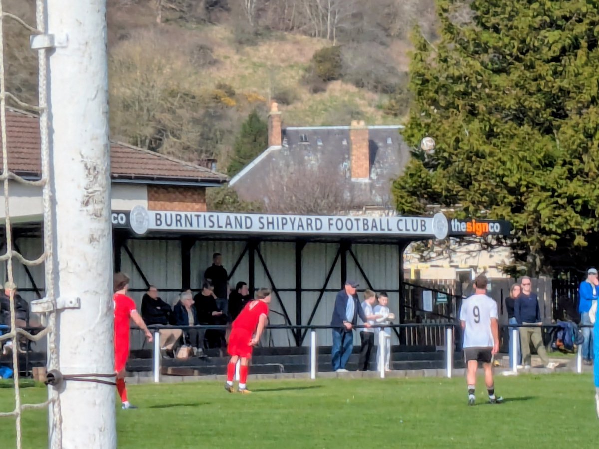 Jim McKellar tweet media