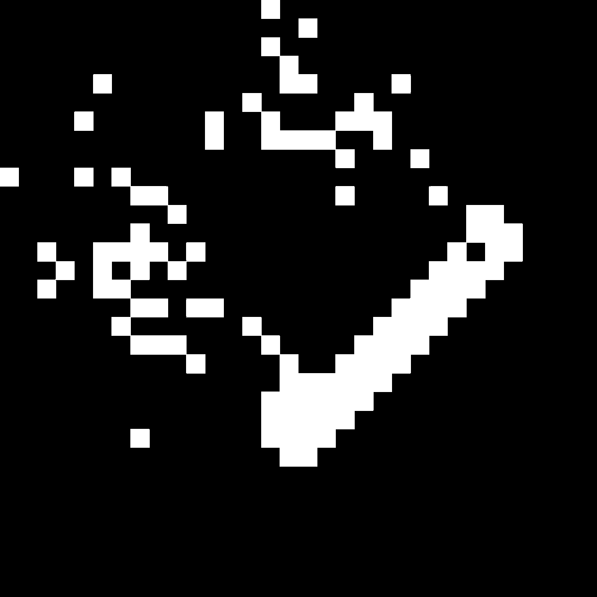 AAi 👻 tweet media