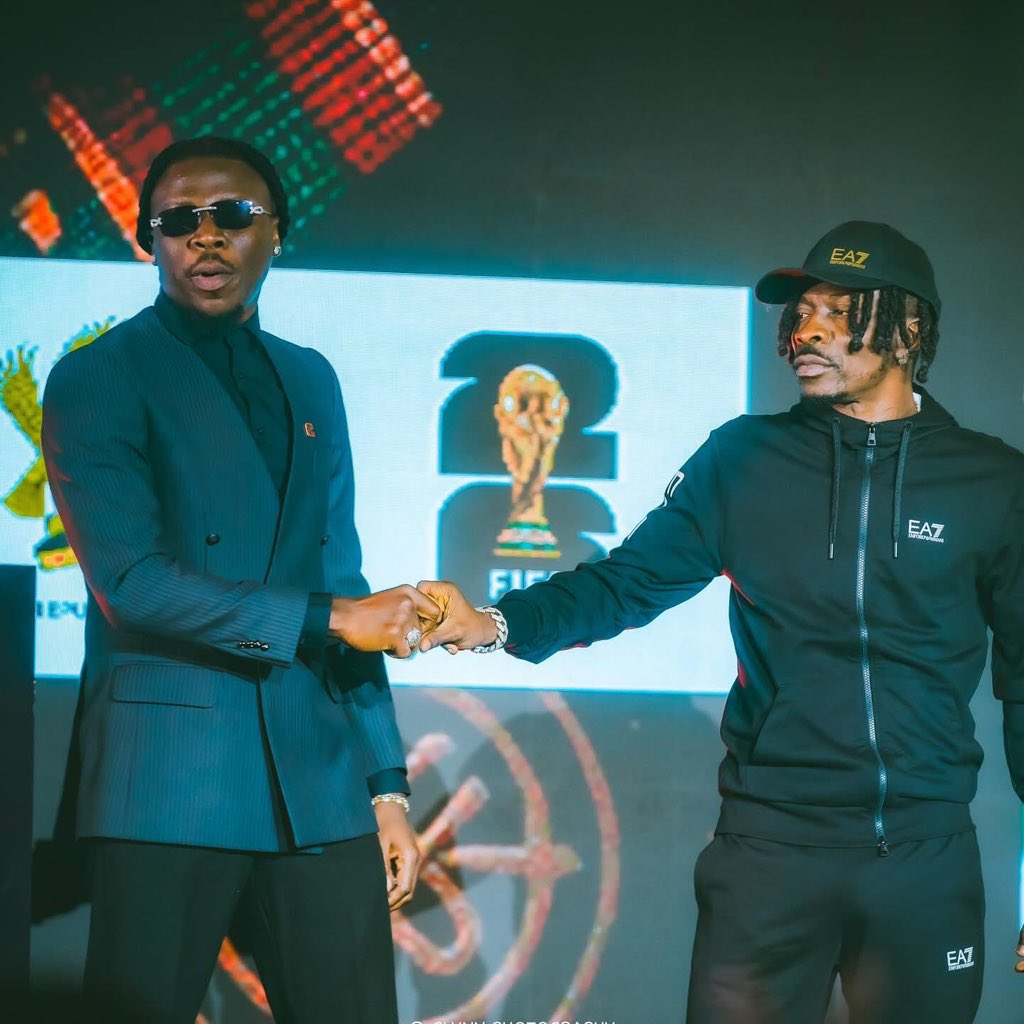 DCLeakers HQ tweet media