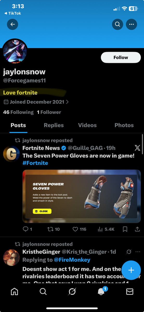Mutafa tweet media