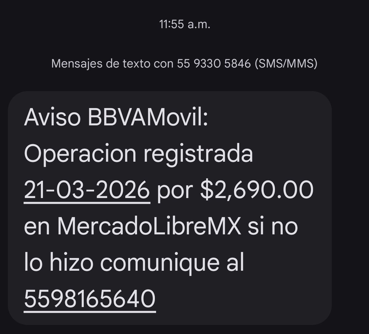 Username is already taken tweet media