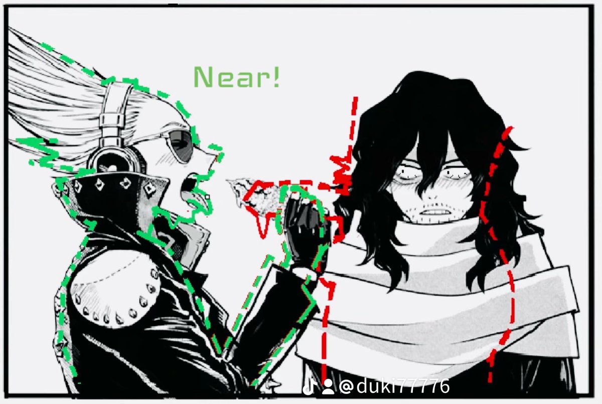 Dukixxx17 tweet media