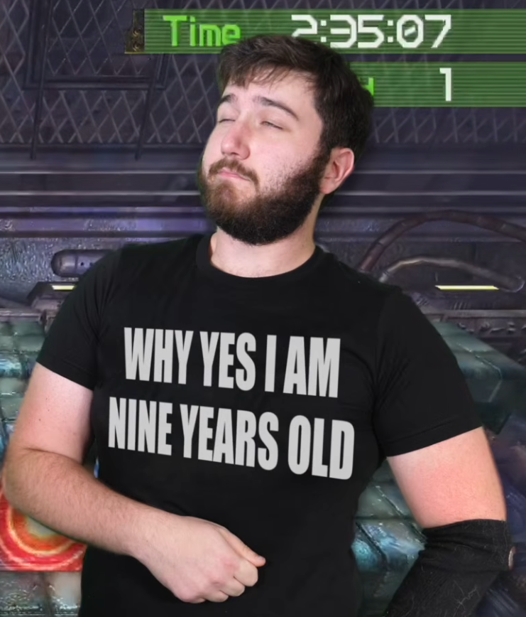 wozposting tweet media