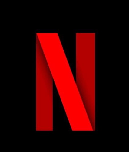 Animetrends tweet media