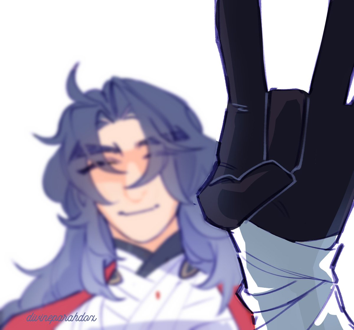 Karl is also on 🦋 tweet media