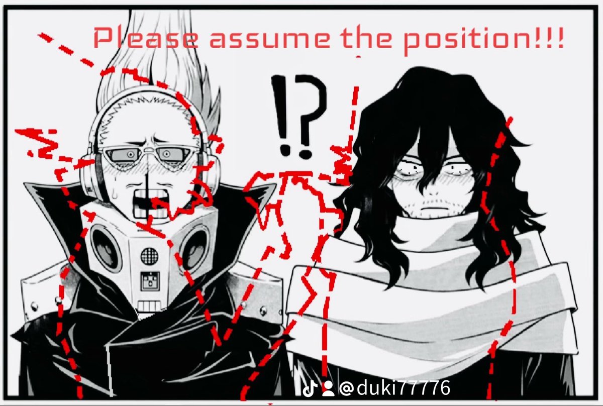 Dukixxx17 tweet media