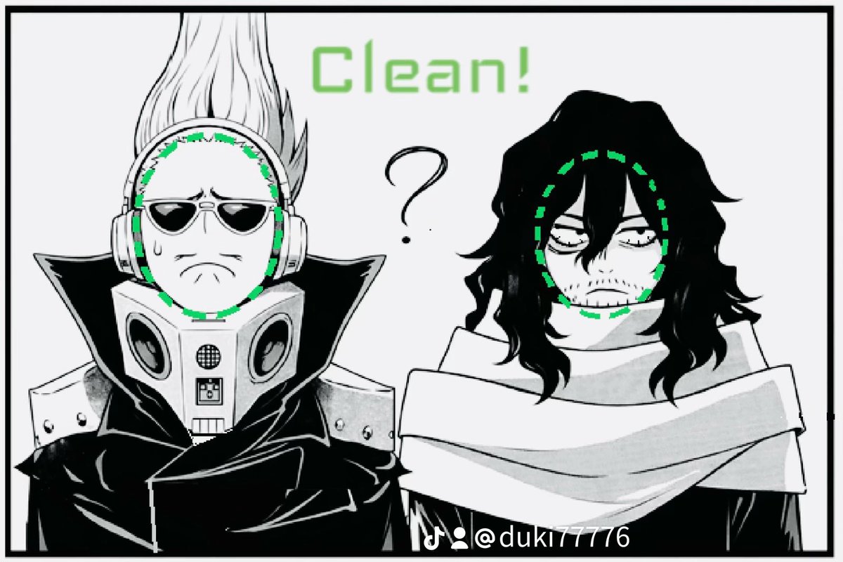 Dukixxx17 tweet media